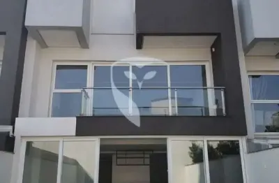 Casa em condomínio fechado à venda na nossa senhora de lourdes, caxias do sul  por r$ 2.200.000