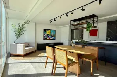 Casa em condomínio fechado à venda na nossa senhora de lourdes, caxias do sul  por r$ 2.500.000