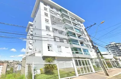 Apartamento com 3 quartos à venda no panazzolo, caxias do sul  por r$ 1.180.000
