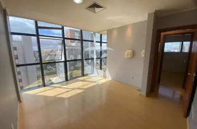 Sala comercial à venda no medianeira, caxias do sul  por r$ 450.000