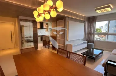 Apartamento com 3 quartos à venda no panazzolo, caxias do sul  por r$ 1.300.000