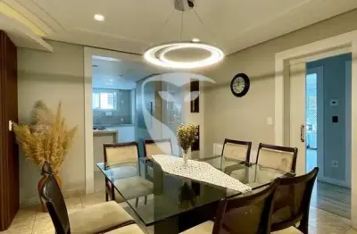 Apartamento à venda no exposição, caxias do sul  por r$ 1.840.000