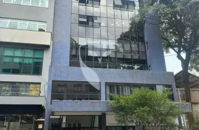 Sala comercial à venda no centro, caxias do sul  por r$ 307.400