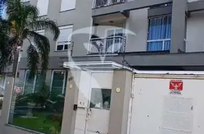 Apartamento à venda na nossa senhora de lourdes, caxias do sul  por r$ 400.000