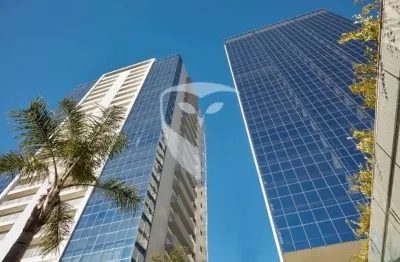 Sala comercial à venda no exposição, caxias do sul  por r$ 860.000