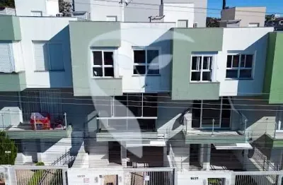 Casa com 3 quartos à venda na vila verde, caxias do sul  por r$ 650.000