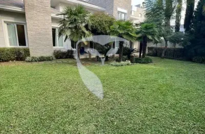 Casa à venda na vila verde, caxias do sul  por r$ 2.700.000