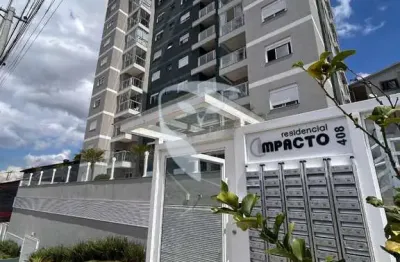 Apartamento com 2 quartos à venda no sanvitto, caxias do sul  por r$ 704.400