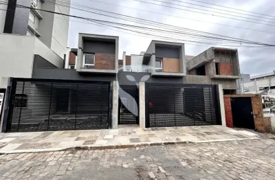Casa com 3 quartos à venda no sagrada família, caxias do sul  por r$ 880.000