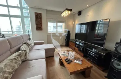 Apartamento com 3 quartos à venda no exposição, caxias do sul  por r$ 1.230.000