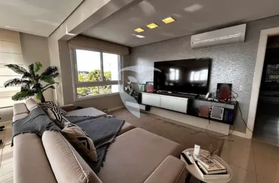 Apartamento à venda na nossa senhora de lourdes, caxias do sul  por r$ 1.550.000