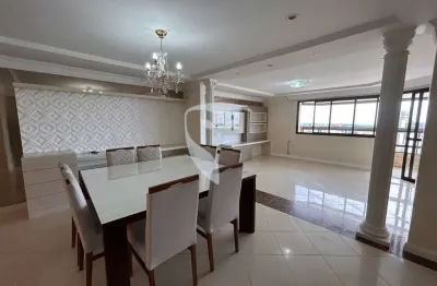 Apartamento à venda na nossa senhora de lourdes, caxias do sul  por r$ 1.200.000