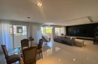 Apartamento à venda no exposição, caxias do sul  por r$ 2.400.000