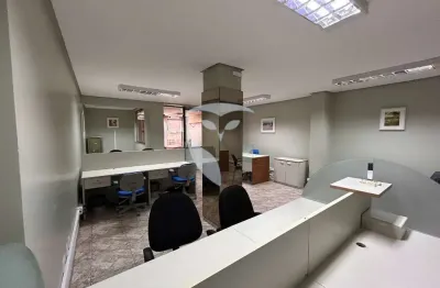 Sala comercial à venda no centro, caxias do sul  por r$ 480.000