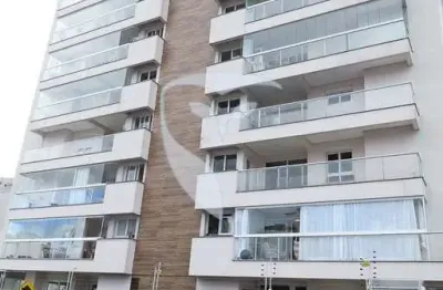 Apartamento com 3 quartos à venda no pio x, caxias do sul  por r$ 680.000