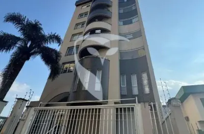 Apartamento com 4 quartos à venda na colina sorriso, caxias do sul  por r$ 940.000