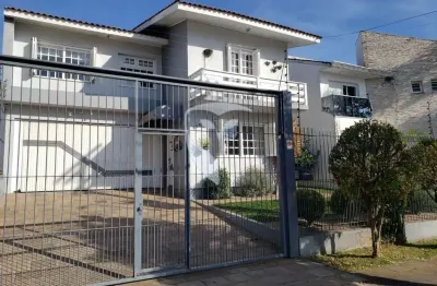 Casa com 4 quartos à venda na colina sorriso, caxias do sul  por r$ 1.200.000