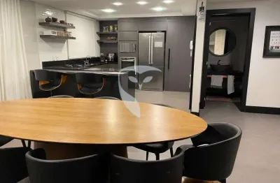 Casa com 3 quartos à venda na colina sorriso, caxias do sul  por r$ 2.390.000