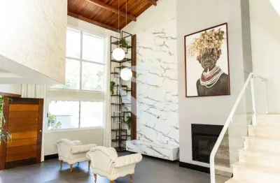 Casa com 3 quartos à venda na colina sorriso, caxias do sul  por r$ 2.390.000