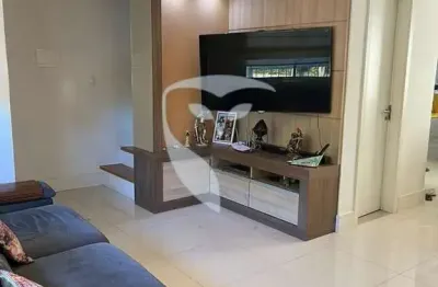 Casa com 3 quartos à venda na vila verde, caxias do sul  por r$ 850.000