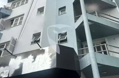 Apartamento com 3 quartos à venda no pio x, caxias do sul  por r$ 450.000