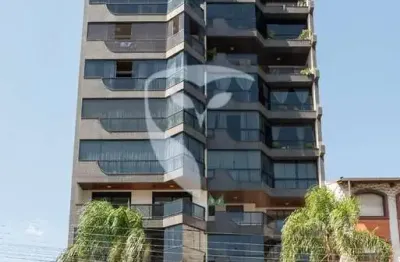 Apartamento à venda no panazzolo, caxias do sul  por r$ 2.200.000