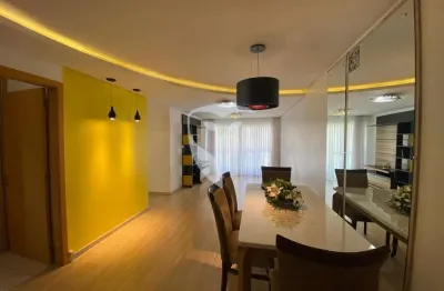 Apartamento com 3 quartos para alugar no universitário, caxias do sul  por r$ 4.500