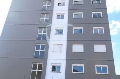 Apartamento à venda no sanvitto, caxias do sul  por r$ 1.350.000