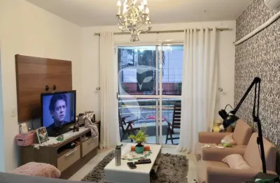 Apartamento com 3 quartos à venda no rio branco, caxias do sul  por r$ 580.000