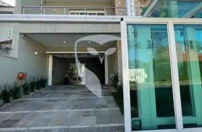 Casa à venda no cinqüentenário, caxias do sul  por r$ 3.300.000