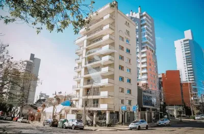 Apartamento à venda no exposição, caxias do sul  por r$ 1.490.000