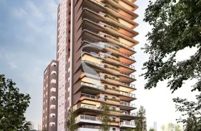 Apartamento à venda no exposição, caxias do sul  por r$ 1.601.000