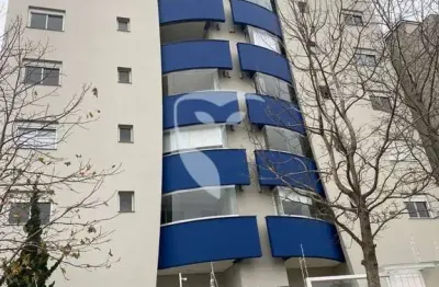 Apartamento com 2 quartos à venda no sanvitto, caxias do sul  por r$ 485.000