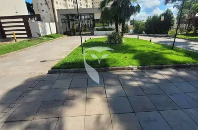 Apartamento com 2 quartos à venda no santa catarina, caxias do sul  por r$ 320.000
