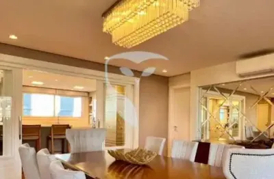 Apartamento à venda no exposição, caxias do sul  por r$ 2.480.000