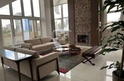 Apartamento à venda no exposição, caxias do sul  por r$ 3.950.000