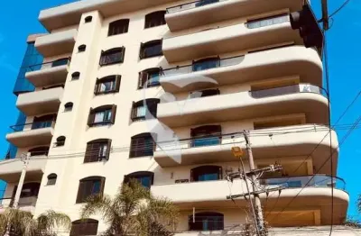 Cobertura à venda no são pelegrino, caxias do sul  por r$ 1.700.000
