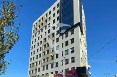 Apartamento com 2 quartos à venda no Rio Branco, Caxias do Sul  por R$ 629.000