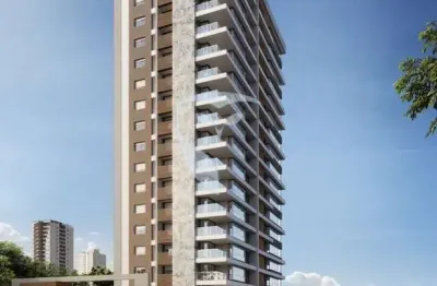 Apartamento à venda na nossa senhora de lourdes, caxias do sul  por r$ 1.735.100