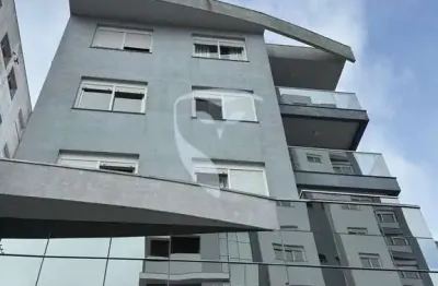 Apartamento com 2 quartos à venda no exposição, caxias do sul  por r$ 450.000