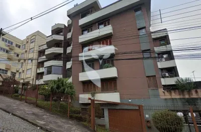 Apartamento com 3 quartos à venda no Medianeira, Caxias do Sul  por R$ 590.000