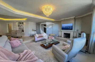 Apartamento com 4 quartos à venda no madureira, caxias do sul  por r$ 1.500.000