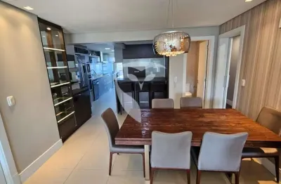 Apartamento com 3 quartos à venda no panazzolo, caxias do sul  por r$ 1.150.000