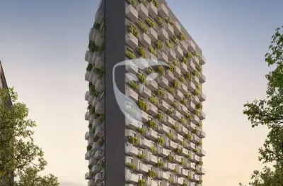 Loft à venda no centro histórico, porto alegre  por r$ 357.846