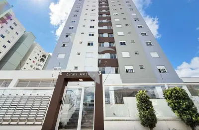 Apartamento com 2 quartos à venda na nossa senhora do rosário, caxias do sul  por r$ 229.000