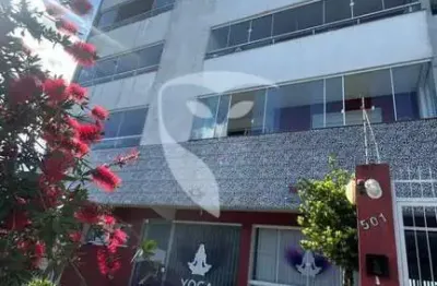 Apartamento com 2 quartos à venda no jardim eldorado, caxias do sul  por r$ 385.000