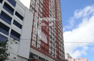 Apartamento com 3 quartos à venda no centro, caxias do sul  por r$ 680.000