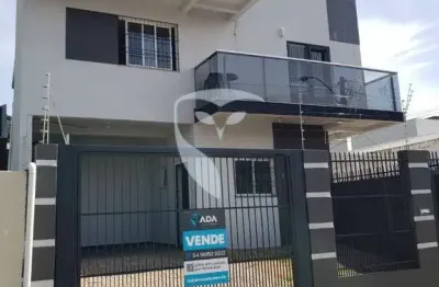 Casa com 2 quartos à venda no são luiz, caxias do sul  por r$ 480.000