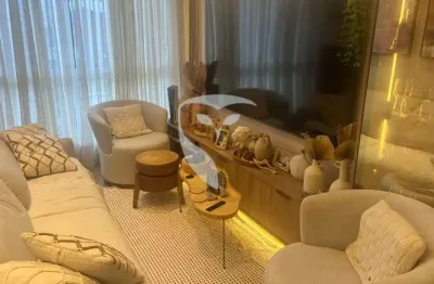 Apartamento com 2 quartos à venda no panazzolo, caxias do sul  por r$ 499.000