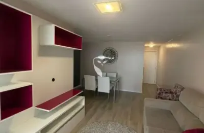 Apartamento com 3 quartos à venda na Colina Sorriso, Caxias do Sul  por R$ 453.000